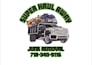 convert image to embroidery digitizing desigion